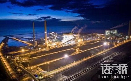 工程外派翻譯_國(guó)際工程項(xiàng)目駐外翻譯