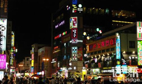 韓語(yǔ)人工翻譯價(jià)格多少錢