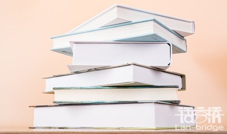 產(chǎn)品手冊(cè)英文翻譯