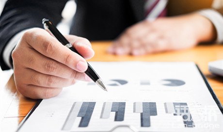 意大利語(yǔ)翻譯多少錢1000字