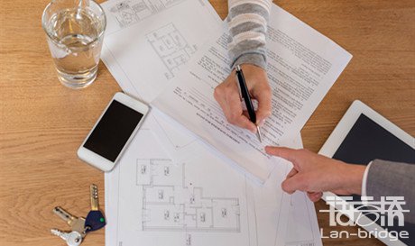 德語翻譯價(jià)格