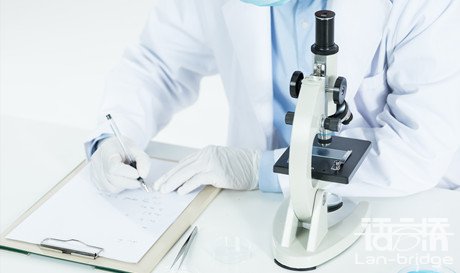 醫(yī)學翻譯機構