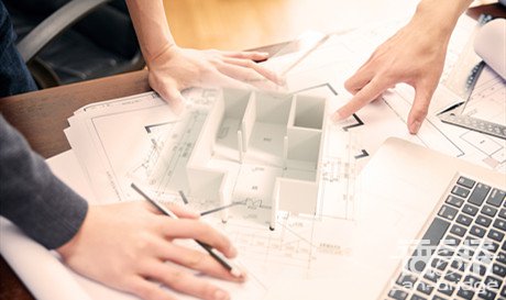 說(shuō)明書(shū)翻譯