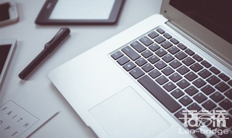 標(biāo)書翻譯如何收費