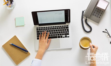 網(wǎng)站頁(yè)面翻譯