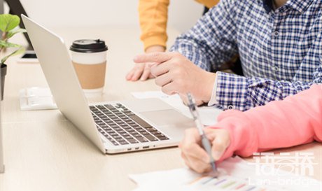 圖紙翻譯收費標(biāo)準(zhǔn)