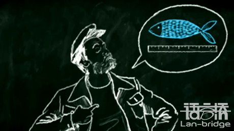 語言橋影音譯制|當《盜夢空間》成為現(xiàn)實