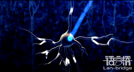 語言橋影音譯制|當《盜夢空間》成為現(xiàn)實