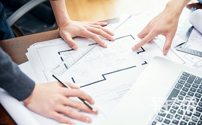 為什么市場(chǎng)營(yíng)銷(xiāo)資料需要專(zhuān)業(yè)的人工翻譯