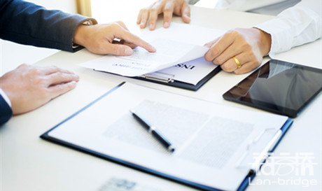 韓國語翻譯價(jià)格